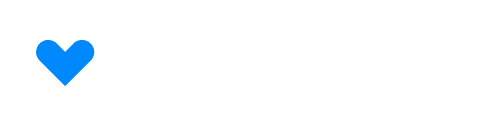 SalesEQ